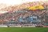 33-OM-BASTIA 01